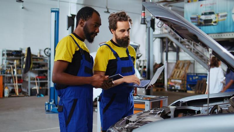Acheter une voiture &agrave; Hindisheim, les crit&egrave;res essentiels